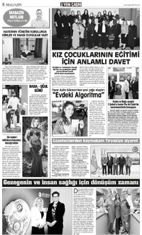 8. sayfayı büyük boyutta görüntülemek için tıklayınız.