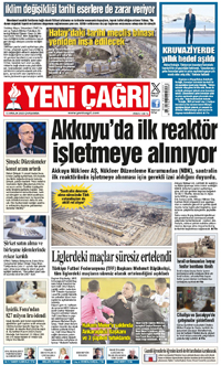1. sayfayı büyük boyutta görüntülemek için tıklayınız.