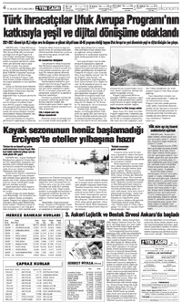 4. sayfayı büyük boyutta görüntülemek için tıklayınız.