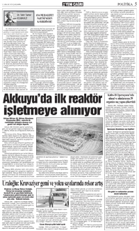 5. sayfayı büyük boyutta görüntülemek için tıklayınız.