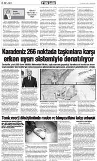 6. sayfayı büyük boyutta görüntülemek için tıklayınız.