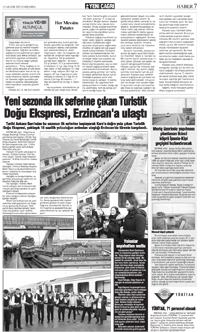 7. sayfayı büyük boyutta görüntülemek için tıklayınız.