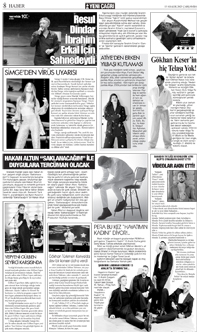 8. sayfayı büyük boyutta görüntülemek için tıklayınız.