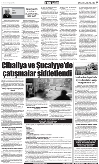 9. sayfayı büyük boyutta görüntülemek için tıklayınız.