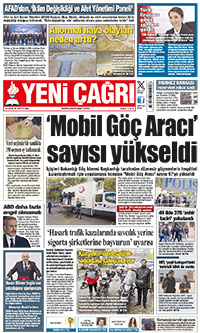 1. sayfayı büyük boyutta görüntülemek için tıklayınız.