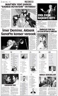 2. sayfayı büyük boyutta görüntülemek için tıklayınız.