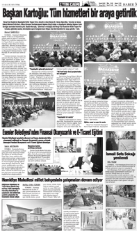 3. sayfayı büyük boyutta görüntülemek için tıklayınız.