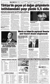 4. sayfayı büyük boyutta görüntülemek için tıklayınız.