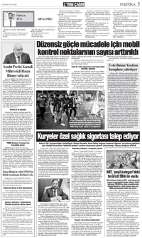 5. sayfayı büyük boyutta görüntülemek için tıklayınız.