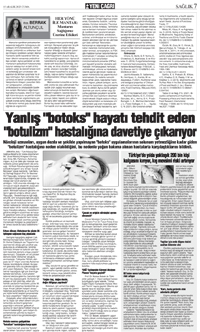 7. sayfayı büyük boyutta görüntülemek için tıklayınız.