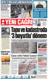 1. sayfayı büyük boyutta görüntülemek için tıklayınız.