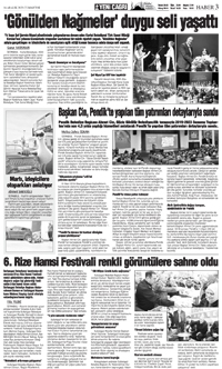 3. sayfayı büyük boyutta görüntülemek için tıklayınız.