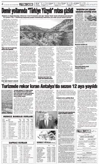 4. sayfayı büyük boyutta görüntülemek için tıklayınız.