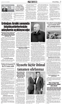 5. sayfayı büyük boyutta görüntülemek için tıklayınız.