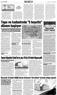 6. sayfayı büyük boyutta görüntülemek için tıklayınız.