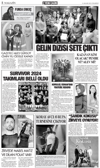 8. sayfayı büyük boyutta görüntülemek için tıklayınız.