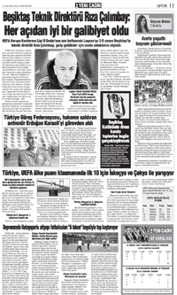 11. sayfayı büyük boyutta görüntülemek için tıklayınız.