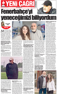 12. sayfayı büyük boyutta görüntülemek için tıklayınız.