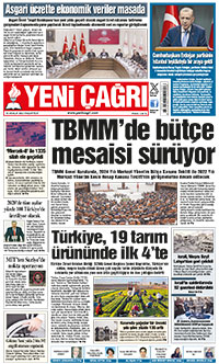 1. sayfayı büyük boyutta görüntülemek için tıklayınız.