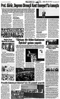3. sayfayı büyük boyutta görüntülemek için tıklayınız.