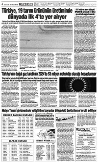 4. sayfayı büyük boyutta görüntülemek için tıklayınız.