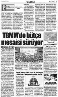 5. sayfayı büyük boyutta görüntülemek için tıklayınız.