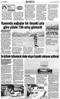 6. sayfayı büyük boyutta görüntülemek için tıklayınız.
