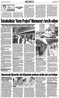 7. sayfayı büyük boyutta görüntülemek için tıklayınız.