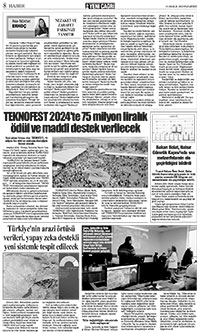 8. sayfayı büyük boyutta görüntülemek için tıklayınız.