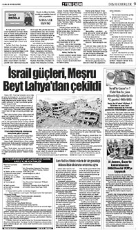 9. sayfayı büyük boyutta görüntülemek için tıklayınız.