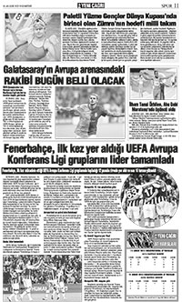 11. sayfayı büyük boyutta görüntülemek için tıklayınız.