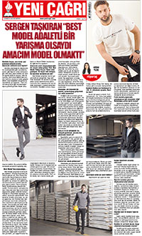 12. sayfayı büyük boyutta görüntülemek için tıklayınız.