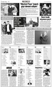 2. sayfayı büyük boyutta görüntülemek için tıklayınız.