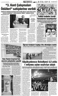 3. sayfayı büyük boyutta görüntülemek için tıklayınız.