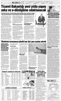 4. sayfayı büyük boyutta görüntülemek için tıklayınız.