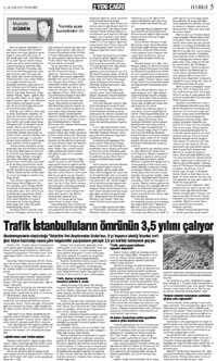 5. sayfayı büyük boyutta görüntülemek için tıklayınız.
