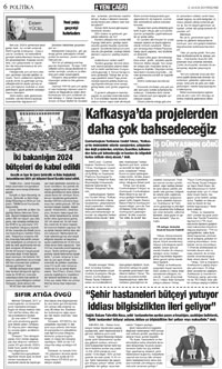 6. sayfayı büyük boyutta görüntülemek için tıklayınız.