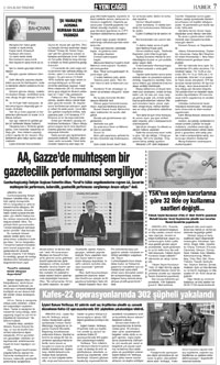 7. sayfayı büyük boyutta görüntülemek için tıklayınız.