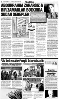 8. sayfayı büyük boyutta görüntülemek için tıklayınız.