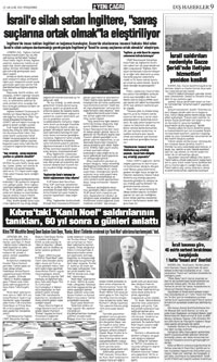 9. sayfayı büyük boyutta görüntülemek için tıklayınız.