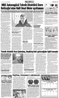 11. sayfayı büyük boyutta görüntülemek için tıklayınız.