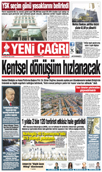 1. sayfayı büyük boyutta görüntülemek için tıklayınız.
