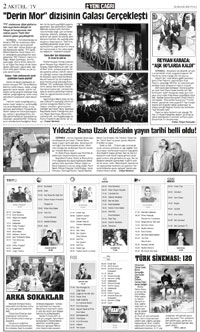 2. sayfayı büyük boyutta görüntülemek için tıklayınız.