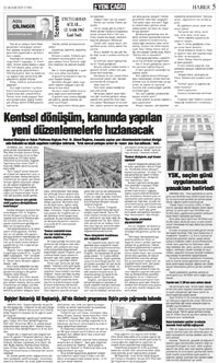 5. sayfayı büyük boyutta görüntülemek için tıklayınız.