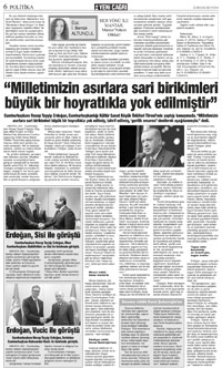 6. sayfayı büyük boyutta görüntülemek için tıklayınız.