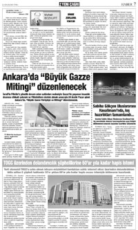 7. sayfayı büyük boyutta görüntülemek için tıklayınız.