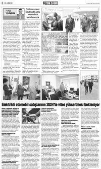8. sayfayı büyük boyutta görüntülemek için tıklayınız.
