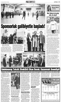 11. sayfayı büyük boyutta görüntülemek için tıklayınız.