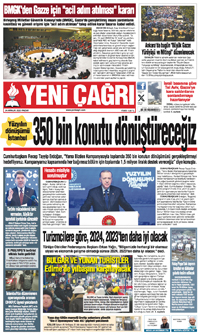 1. sayfayı büyük boyutta görüntülemek için tıklayınız.