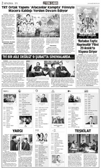 2. sayfayı büyük boyutta görüntülemek için tıklayınız.